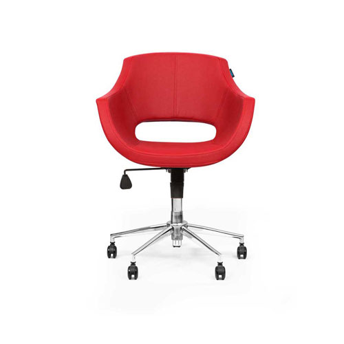 صندلی تحریری مدل D301